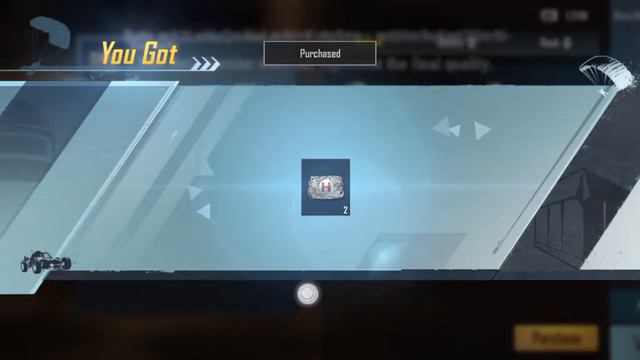 новая метро рояль!!! смотреть онлайн