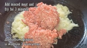 ШИФОБАХШ ВА МАЗАЛИ КИЙМАЛИ КОВОК ДИМЛАШ. Вкуснейшая Фаршированная тыква на пару.