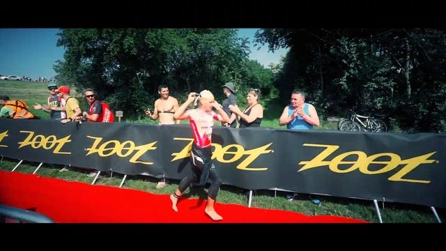 The Championship 2019 #aftermovie at x-bionic® sphere I Šamorín I Slovakia смотреть онлайн