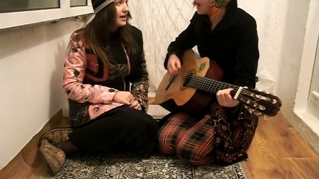 Творог смотреть онлайн