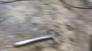 Котёл-печь с высоким КПД длительного горения готов и установлен...