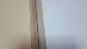 Реставрация книг в Челябинске