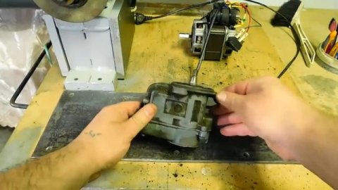 Удивительные самоделки своими руками! Ты должен это увидеть!