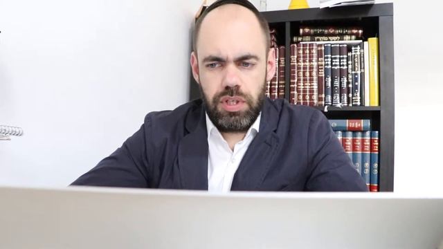Путь Творца (Дерех Ашэм) - РАМХАЛЬ - Часть 1 - Глава 2 - О Цели Творения