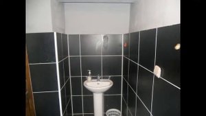 Продам помещение под кафе