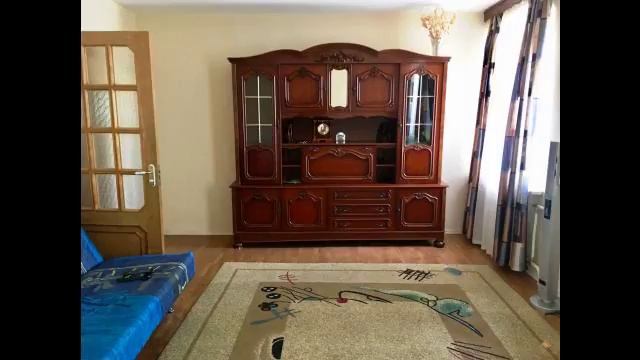 Просвещения 53 к 1 смотреть онлайн