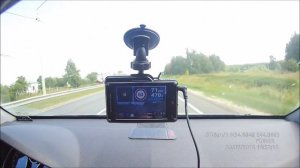 Кордон М2 Sho Me Combo Slim