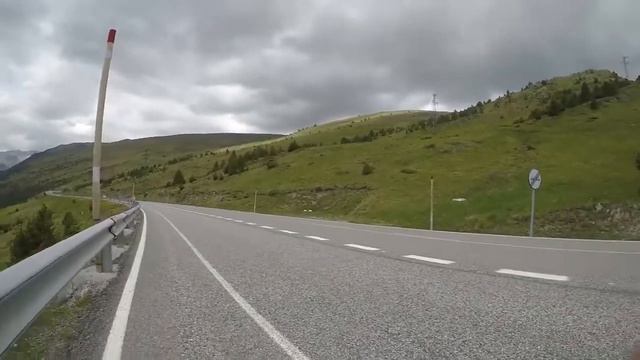 Ducati Streetfighter 1098S Sound Termignoni