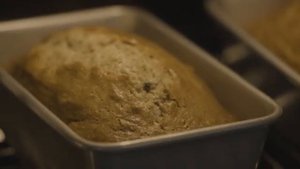 Режим нижнего нагрева. Освоите свой Gaggenau