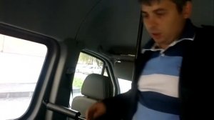 Заказать микроавтобус для перевозки инвалидов-колясочников