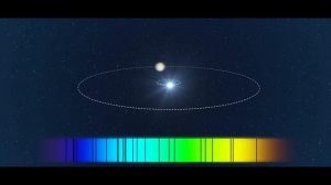 Почему растения зеленые? Какой цвет растений на других планетах?