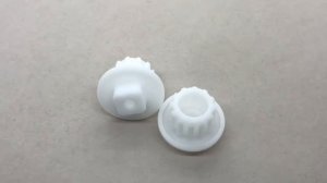 Муфта предохранительная к шнеку Zelmer, Philips