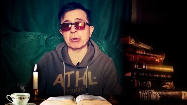Почему 3 знака зодиака считают себя вечно молодыми. Старость они называют зрелым возрастом