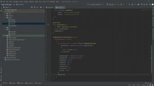 Dog Breed Identification using Deep Learning Flutter Tensorflow Lite Machine Learning Course 2022