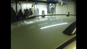 Установка Си-Би Радиостанции Optim Apollo