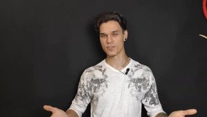 СТАРТОВЫЙ НАБОР БЛОГЕРА. Что нужно, чтобы снимать видео? #оборудование #съемки #блогер #чтонужно