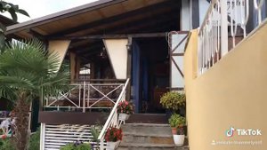 Дадаян отель Лазаревское