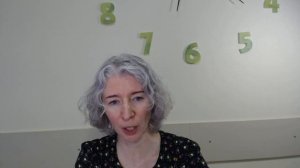 Белки и углеводы в питании / Советы от нутрициолога Русланы Пископпель