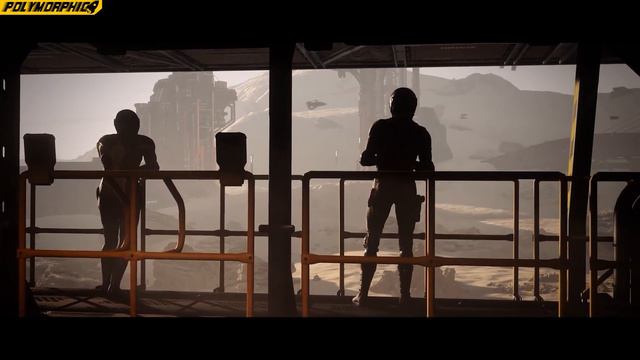🚀STAR CITIZEN: НОВОСТИ - 3.20 на LIVE