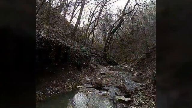 ,,Берендеево царство. Водопады. Горы. Лес. Лазаревское(Сочи). Слайд-шоу из фото. 25 января 2018 смотреть онлайн