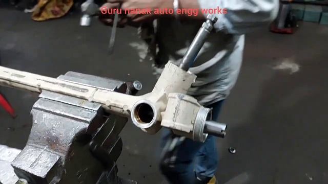 Swift new model rack bush installed смотреть онлайн