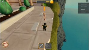 КАК ПРОЙТИ ВСЕ НОВЫЕ КВЕСТЫ В WONDER WOMAN и ГДЕ НАЙТИ КИРКУ!!!