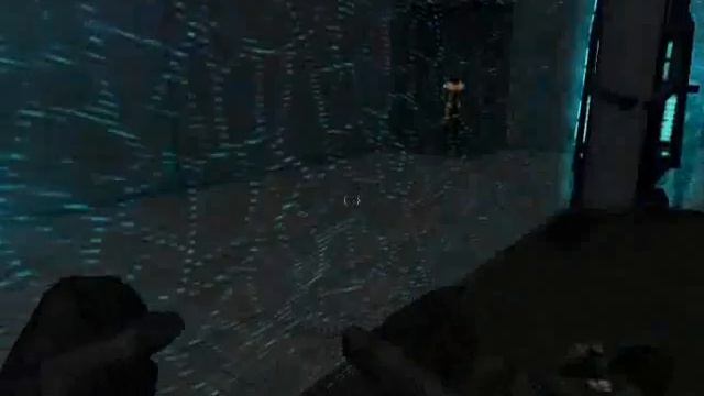 Система рукопашного боя смотреть онлайн