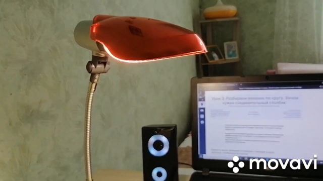 Мои готовые работы мая # Небольшая покупка # Подарочки# смотреть онлайн