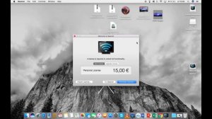 Apple Tutorial - Core KG and K Patcher MacOS SIERRA