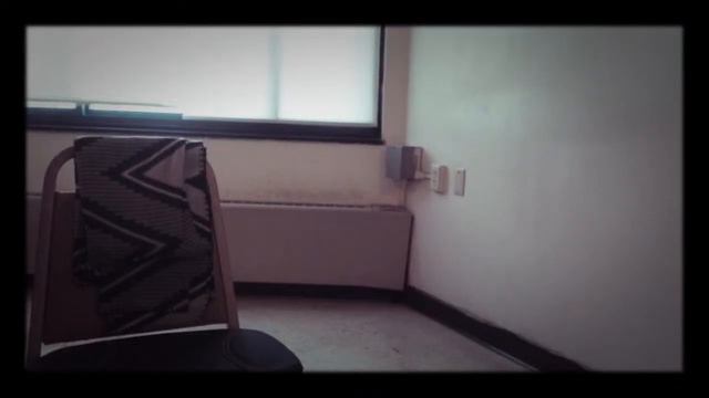 THE TRAPMETAL AND DUBSTEP HOUR: @SchecterGuitarTV @schecterlife @fender @Line6Support смотреть онлайн