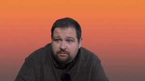 Существует ли ваша семья на самом деле