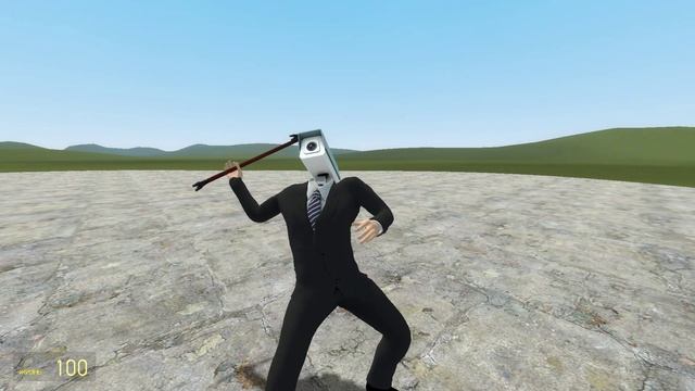 камер мен гарисс смотреть онлайн