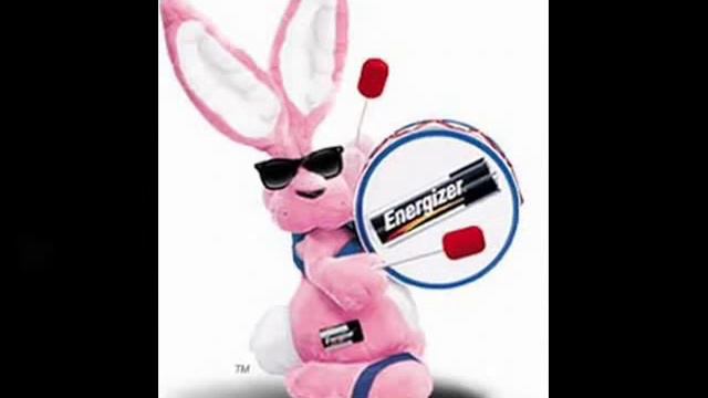 Duracell батарейки zaychiki. Батарейки дюрасел и энерджайзер. Заяц энерджайзер. Батарейки дюрасел заяц. Батарейки дюрасел энерджайзер.