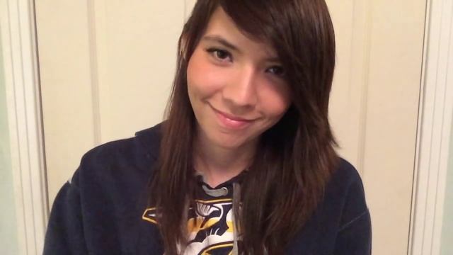 ASMR 3Dio Poetry~John Keats Sonnets *Thank you for 50k!* смотреть онлайн