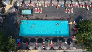 База отдыха Маяк