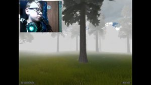 СЛЕНДЕР + ТЕЛЕПУЗИКИ= ?