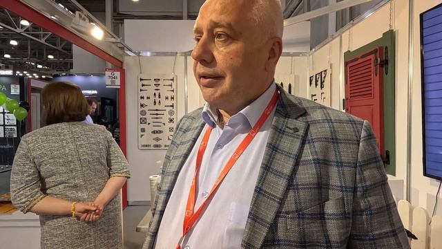 Mosbild Ручки замки. Забыл своевременно на рутубе опубликовать. смотреть онлайн