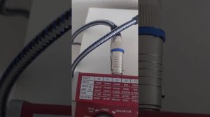 12 мая 2023 г. Процессор для бас гитары Korg ToneWorks AX3B