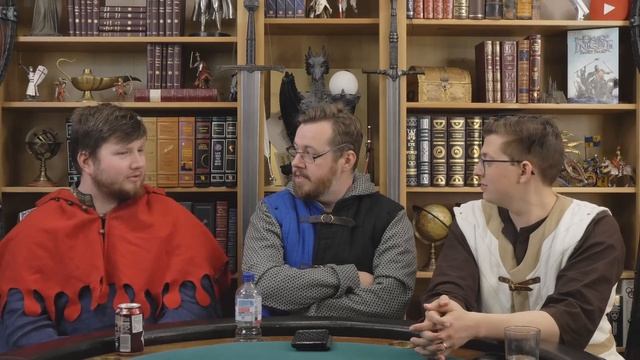 The WHEEL OF TIME episode 1 FULL REVIEW and discussion смотреть онлайн