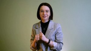 Психологические тренинги для подростков