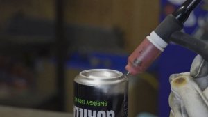 Первый в России 5в1  аппарат с режимами MIG/MAG -TIG AC/DC Pulse-CUT-MMA GROVERS COMBO-200 AC/DC