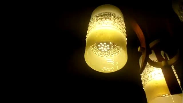 люстра смотреть онлайн