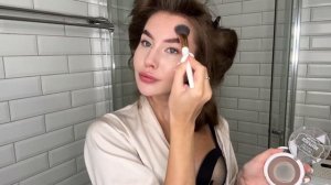 МАКИЯЖ БЮДЖЕТОМ И ЛЮКСОМ | ТОП КОСМЕТИКИ на каждый день