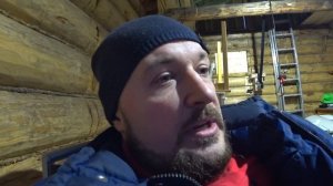 Как быстро перебрать лебедку
