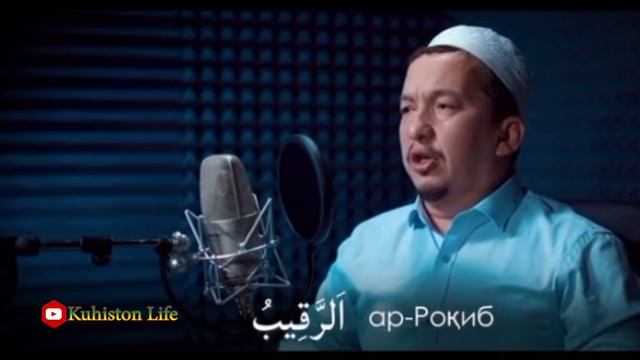  смотреть онлайн