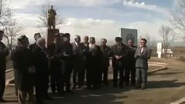 Современный Душанбе столица Таджикистана смотреть онлайн