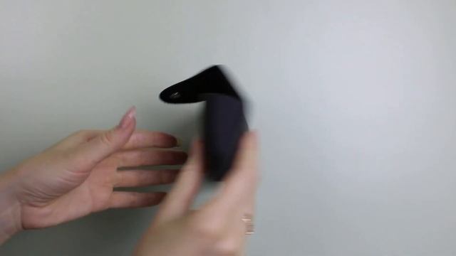 Футляр от бренда - ROYAL BOUTIQUE С2 смотреть онлайн