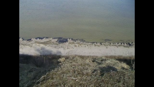 Продам участок у моря - в 90км от Одессы, панорамный вид на море и Будакский лиман - $18 000