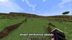 Ini dia!!  | Plugin Yang Membuat Server Kalian Makin Keren