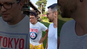 Бизнес на тюльпанах или как заработать за один день на целый год